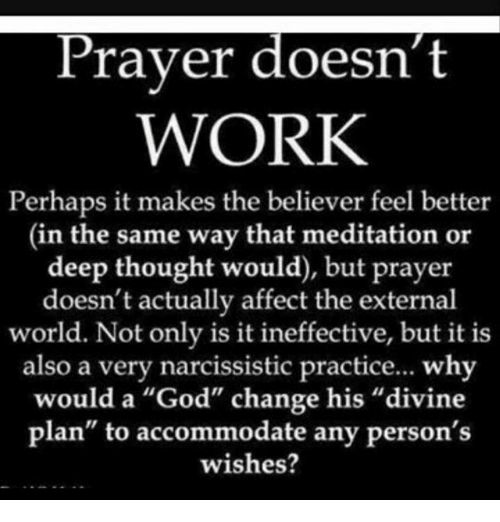 prayer-doesnt-work-perhaps-it-makes-the-believer-feel-better-19776639.png