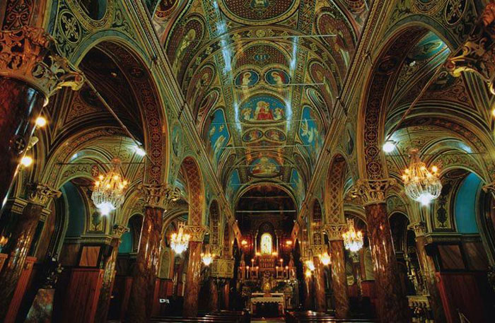 the-saint-polycarp-church-turkey